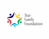 /public/logoimage/1354509969star family foundation15.png